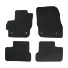 mazda-3-ii-2009-2014-dywaniki-premium-carmat