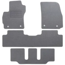 mazda-premacy-ii-2005-2010-dywaniki-szare-carmat