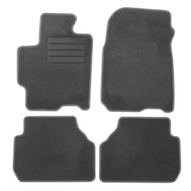 mazda-premacy-i-1999-2005-dywaniki-grafit-carmat