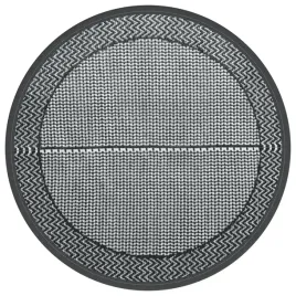 dywan-na-zewnatrz-szary-o120-cm-pp