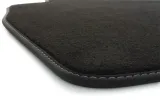 nissan-note-i-e11-2006-2012-dywaniki-premium-stan-nowy
