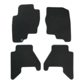 nissan-pathfinder-iii-2005-2010-dywaniki-premium