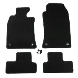 mini-r50-r53-2001-2006-dywaniki-premium-carmat