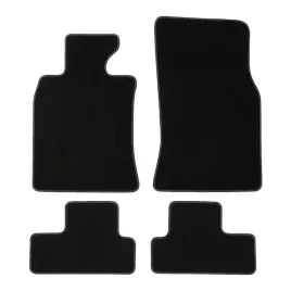 mini-r56-2006-2013-dywaniki-premium-carmat