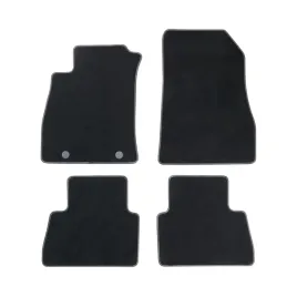 nissan-juke-f15-2010-dywaniki-premium-carmat