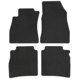 nissan-pulsar-2014-2018-dywaniki-premium-carmat