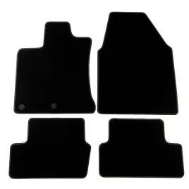 nissan-qashqai-i-2006-2013-dywaniki-premium