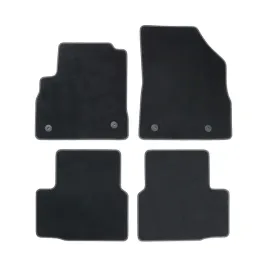 opel-astra-v-k-2015-dywaniki-premium-carmat