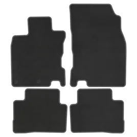 nissan-qashqai-ii-2013-dywaniki-premium-carmat