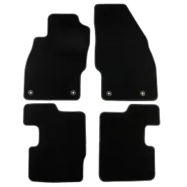 opel-corsa-d-2006-2014-dywaniki-premium-carmat