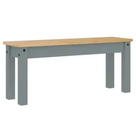 lawka-stolowa-panama-szara-105x30x45-cm-lite