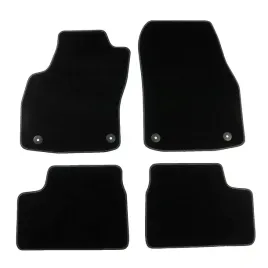 opel-astra-iii-h-2004-2014-dywaniki-premium-carmat