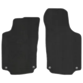 opel-tigra-ii-twintop-2004-2009-dywaniki-premium