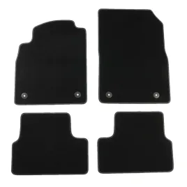 opel-astra-iv-j-2009-dywaniki-premium-carmat
