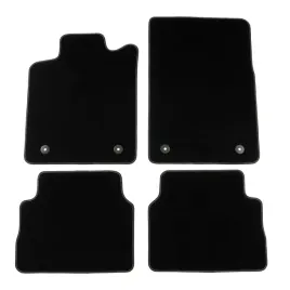 opel-vectra-c-2002-2008-dywaniki-premium-carmat