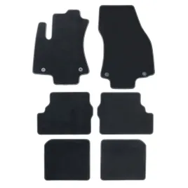 opel-zafira-a-7m-1999-2005-dywaniki-premium-carmat