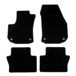 opel-zafira-b-5m-2005-2011-dywaniki-premium-carmat