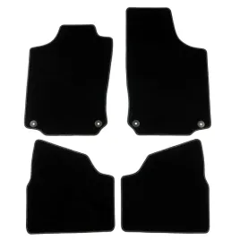 opel-corsa-c-2000-2006-dywaniki-premium-carmat