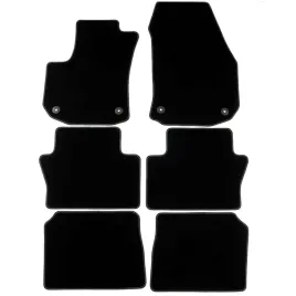 opel-zafira-b-7m-2005-2011-dywaniki-premium-carmat