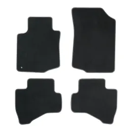 peugeot-107-2005-2014-dywaniki-premium-carmat