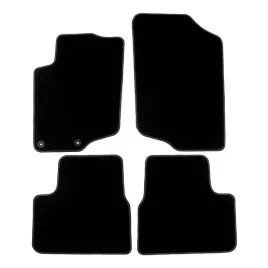 peugeot-207-2006-2012-dywaniki-premium-carmat