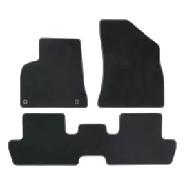 peugeot-3008-2009-dywaniki-premium-carmat