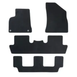 peugeot-5008-2009-dywaniki-premium-carmat