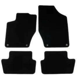 peugeot-308-i-2007-2013-dywaniki-premium-carmat