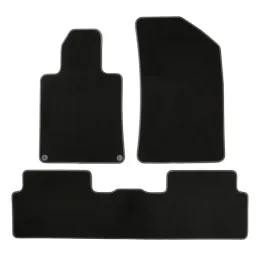 peugeot-508-2010-dywaniki-premium-carmat