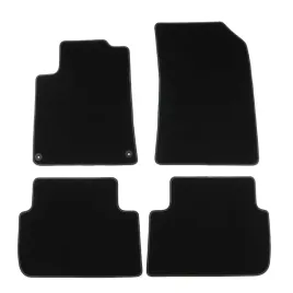 peugeot-407-2004-2011-dywaniki-premium-carmat