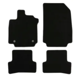 renault-clio-iv-2012-dywaniki-premium-carmat