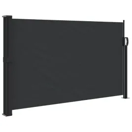 zwijana-markiza-boczna-czarna-120x300-cm