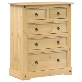 komoda-corona-92x48x114-cm-lite-drewno-sosnowe
