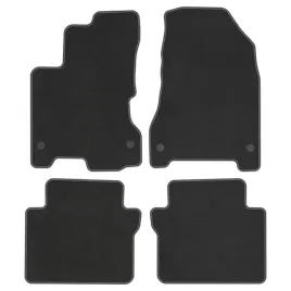 renault-koleos-i-2007-2016-dywaniki-premium-carmat
