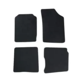 renault-kangoo-i-1998-2008-dywaniki-premium-carmat