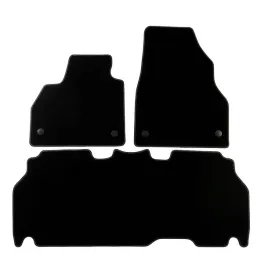 renault-kangoo-ii-2008-dywaniki-premium-carmat