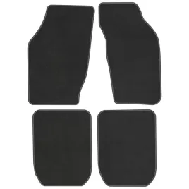 saab-900-cabrio-1985-1994-dywaniki-premium-carmat