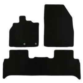 renault-scenic-iii-2009-dywaniki-premium-carmat