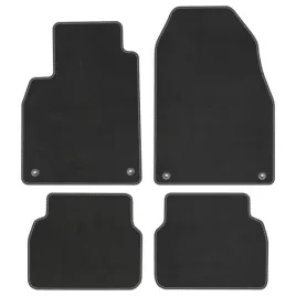 saab-93-i-1998-2002-dywaniki-premium-carmat