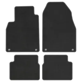 saab-93-ii-2002-2008-dywaniki-premium-carmat