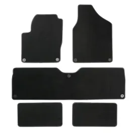 seat-alhambra-i-7m-1996-2010-dywaniki-premium