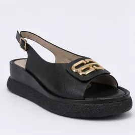 sandaly-damskie-goodin-czarne-na-platformie-eleganckie-z-zlota-klamra-41
