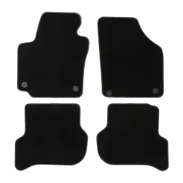 seat-altea-2004-2015-dywaniki-premium-carmat