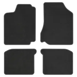 seat-ibiza-ii-1993-2002-dywaniki-premium-texer