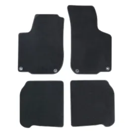 skoda-octavia-i-1996-2010-dywaniki-premium-carmat
