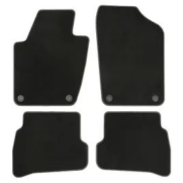 skoda-fabia-iii-2014-dywaniki-premium-carmat