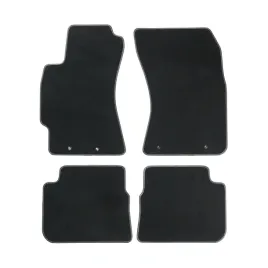subaru-forester-iii-2008-2013-dywaniki-premium