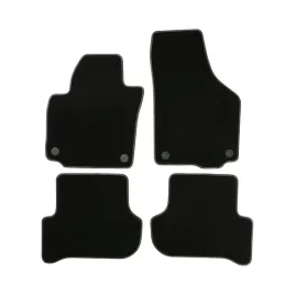 skoda-yeti-2009-dywaniki-premium-carmat