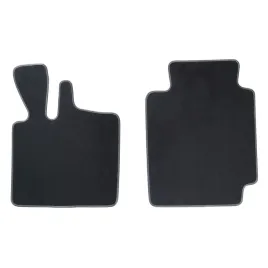smart-fortwo-i-1998-2007-dywaniki-premium-carmat