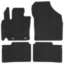 suzuki-ignis-iii-2016-2020-dywaniki-premium-carmat